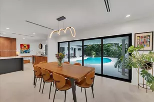 3111 Anderson Rd, Coral Gables, FL 33134 - Photo 12