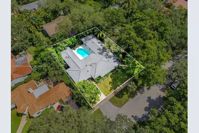 3111 Anderson Rd, Coral Gables, FL 33134 - Photo 30