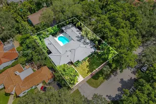 3111 Anderson Rd, Coral Gables, FL 33134 - Photo 30