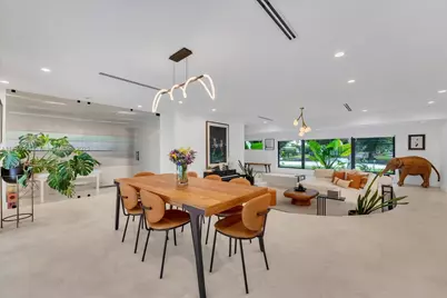 3111 Anderson Rd, Coral Gables, FL 33134 - Photo 10