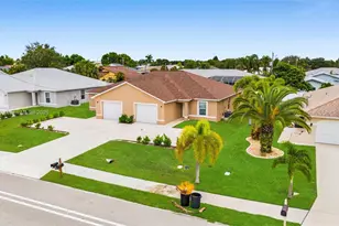 1417 Academy Blvd, Cape Coral, FL 33990 - Photo 26