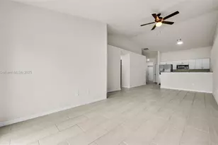 1417 Academy Blvd, Cape Coral, FL 33990 - Photo 16