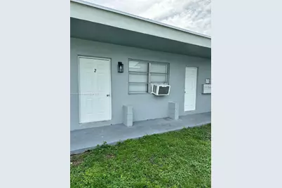 6025 Polk St #2, Hollywood, FL 33024 - Photo 1