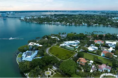 31 La Gorce Cir, Miami Beach, FL 33141 - Photo 8
