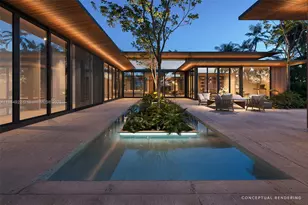 31 Lagorce Cir, Miami Beach, FL 33141 - Photo 2