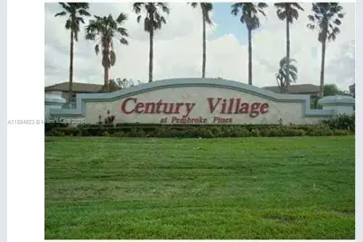 151 SW 134th Way #212N, Pembroke Pines, FL 33027 - Photo 8