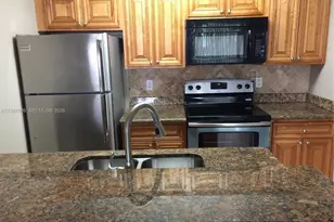 1233 SW 46th Ave, Pompano Beach, FL 33069 - Photo 1