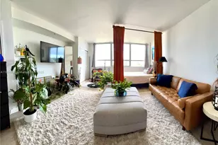 1500 Bay Rd, Miami Beach, FL 33139 - Photo 1