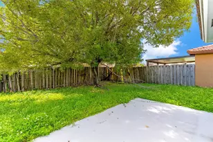 25860 SW 127th Pl, Homestead, FL 33032 - Photo 26