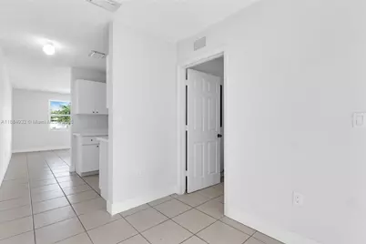 25860 SW 127th Pl, Homestead, FL 33032 - Photo 24