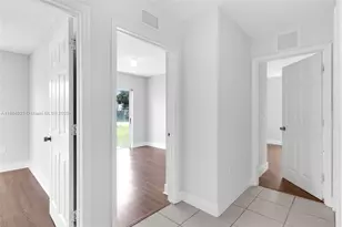 25860 SW 127th Pl, Homestead, FL 33032 - Photo 12