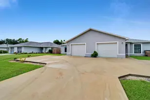 1413 Academy Blvd, Cape Coral, FL 33990 - Photo 1