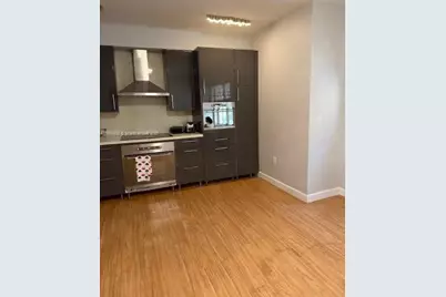 1255 Pennsylvania Ave #108, Miami Beach, FL 33139 - Photo 4