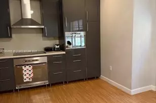 1255 Pennsylvania Ave, Miami Beach, FL 33139 - Photo 4