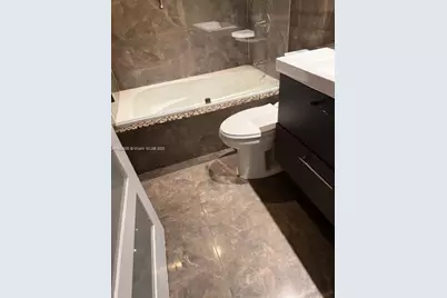 1255 Pennsylvania Ave #108, Miami Beach, FL 33139 - Photo 10