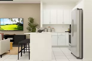 13835 SW 262nd St, Miami, FL 33032 - Photo 2