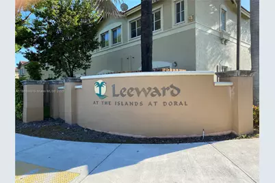 8244 NW 107th Path #6-14, Doral, FL 33178 - Photo 1