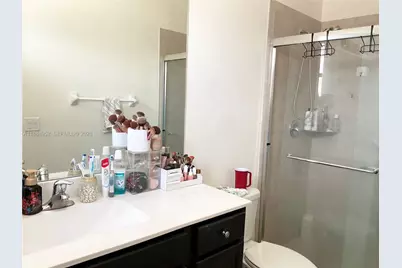 11419 SW 248th Ln, Homestead, FL 33032 - Photo 30