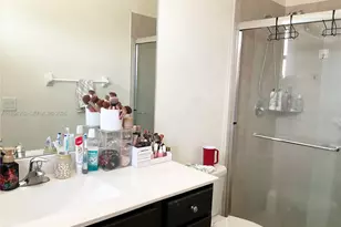 11419 SW 248th Ln, Homestead, FL 33032 - Photo 30