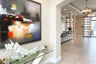 11419 SW 248th Ln, Homestead, FL 33032 - Photo 32