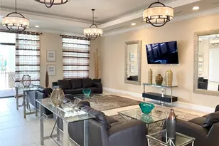 11419 SW 248th Ln, Homestead, FL 33032 - Photo 34