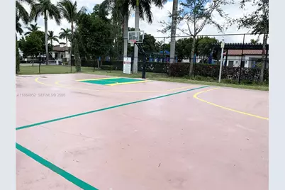 11419 SW 248th Ln, Homestead, FL 33032 - Photo 42