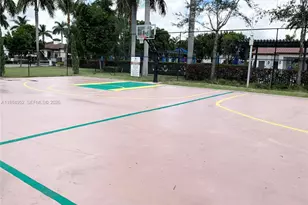 11419 SW 248th Ln, Homestead, FL 33032 - Photo 42