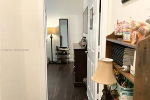 11419 SW 248th Ln, Homestead, FL 33032 - Photo 26
