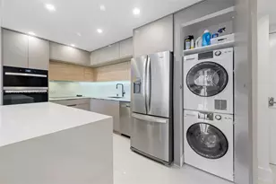 19370 Collins Ave, Sunny Isles Beach, FL 33160 - Photo 10