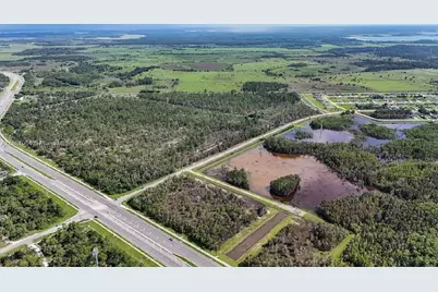 808 Fabian Cir, Fort Myers, FL 33913 - Photo 14