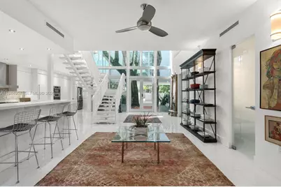 3861 Kumquat Ave, Coconut Grove, FL 33133 - Photo 6
