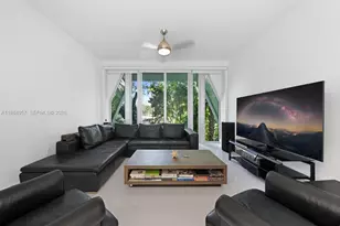 3861 Kumquat Ave, Coconut Grove, FL 33133 - Photo 18