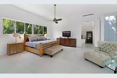 3861 Kumquat Ave, Coconut Grove, FL 33133 - Photo 12