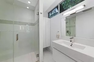 3861 Kumquat Ave, Coconut Grove, FL 33133 - Photo 20