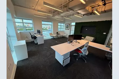 [Address not provided], South Miami, FL 33143 - Photo 10