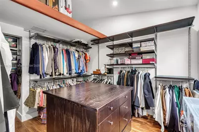 7550 SW 60th St, Miami, FL 33143 - Photo 26