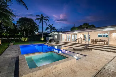 7550 SW 60th St, Miami, FL 33143 - Photo 58