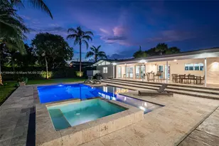 7550 SW 60th St, Miami, FL 33143 - Photo 58