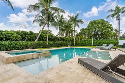 7550 SW 60th St, Miami, FL 33143 - Photo 46