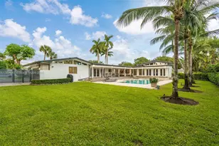 7550 SW 60th St, Miami, FL 33143 - Photo 44
