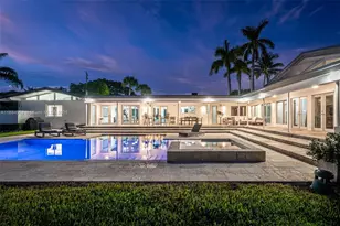 7550 SW 60th St, Miami, FL 33143 - Photo 6