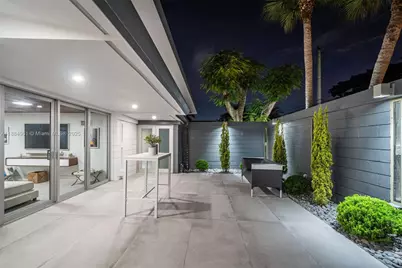 7550 SW 60th St, Miami, FL 33143 - Photo 42