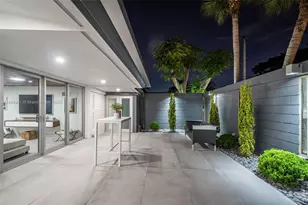 7550 SW 60th St, Miami, FL 33143 - Photo 42