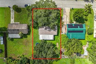 4006 Beaumont Ln, Labelle, FL 33935 - Photo 16