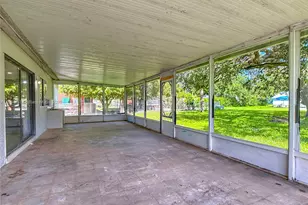 4006 Beaumont Ln, Labelle, FL 33935 - Photo 12