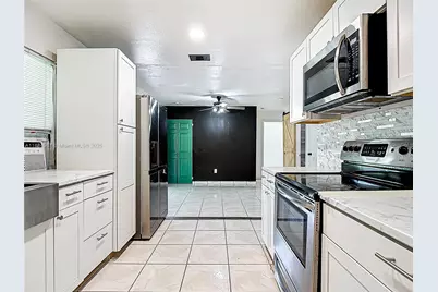 4006 Beaumont Lane, Labelle, FL 33935 - Photo 6