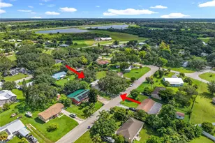 4006 Beaumont Ln, Labelle, FL 33935 - Photo 1