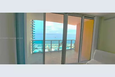2501 S Ocean Dr #1021, Hollywood, FL 33019 - Photo 6
