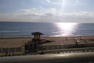 2501 S Ocean Dr, Hollywood, FL 33019 - Photo 50