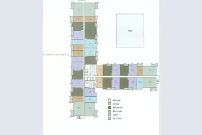 2501 S Ocean Dr #1021, Hollywood, FL 33019 - Photo 54